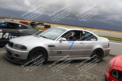 media/Apr-14-2024-Nasa (Sun) [[0af3bf6f2d]]/Time Trials/Grid and Front Straight/